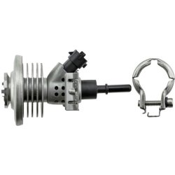 Urea Injection Delivery Module AMCP-27724-ME003 OE Ref 0004901013 Aftermarket