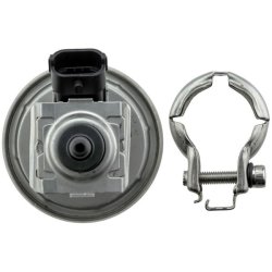 Urea Injection Delivery Module AMCP-27724-ME003 OE Ref 0004901013 Aftermarket