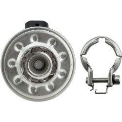 Urea Injection Delivery Module AMCP-27724-ME003 OE Ref 0004901013 Aftermarket