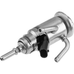 Urea Injection Dosing Module AMCP-27725-BM001 OE Ref 11788580209