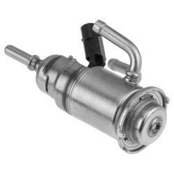 Urea Injection Dosing Module AMCP-27725-BM001 OE Ref 11788580209 Aftermarket