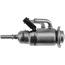 Urea Injection Dosing Module AMCP-27725-BM001 OE Ref 11788580209 Aftermarket