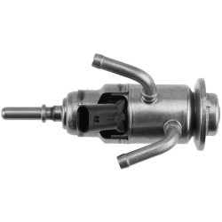 Urea Injection Dosing Module AMCP-27725-BM001 OE Ref 11788580209 Aftermarket