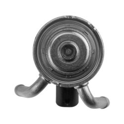 Urea Injection Dosing Module AMCP-27725-BM001 OE Ref 11788580209 Aftermarket