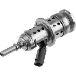 Urea Injection Dosing Module AMCP-27726-ME005 OE Ref 0004900200