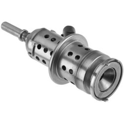 Urea Injection Dosing Module AMCP-27726-ME005 OE Ref 0004900200 Aftermarket