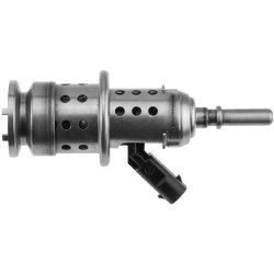 Urea Injection Dosing Module AMCP-27726-ME005 OE Ref 0004900200 Aftermarket