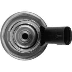 Urea Injection Dosing Module AMCP-27726-ME005 OE Ref 0004900200 Aftermarket