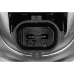 Urea Injection Dosing Module AMCP-27726-ME005 OE Ref 0004900200 Aftermarket