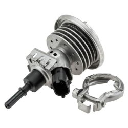 Urea Injection Dosing Module AMCP-27727-LR002 OE Ref LR134711