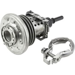 Urea Injection Dosing Module AMCP-27727-LR002 OE Ref LR134711 Aftermarket