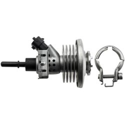 Urea Injection Dosing Module AMCP-27727-LR002 OE Ref LR134711 Aftermarket