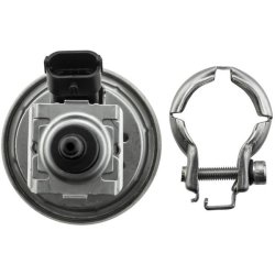 Urea Injection Dosing Module AMCP-27727-LR002 OE Ref LR134711 Aftermarket