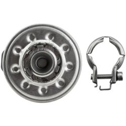 Urea Injection Dosing Module AMCP-27727-LR002 OE Ref LR134711 Aftermarket