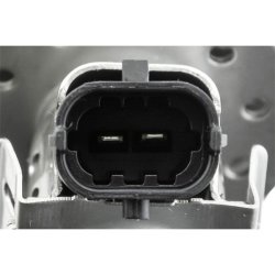 Urea Injection Dosing Module AMCP-27727-LR002 OE Ref LR134711 Aftermarket