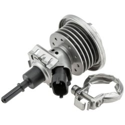 Urea Injection Dosing Module AMCP-27728-ME004 OE Ref 0004900713