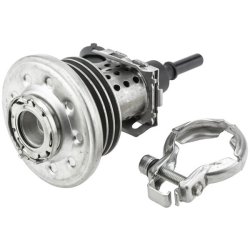 Urea Injection Dosing Module AMCP-27728-ME004 OE Ref 0004900713 Aftermarket