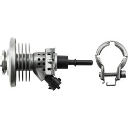 Urea Injection Dosing Module AMCP-27728-ME004 OE Ref 0004900713 Aftermarket