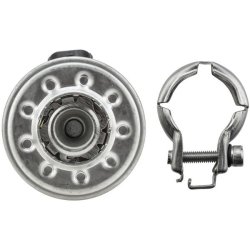 Urea Injection Dosing Module AMCP-27728-ME004 OE Ref 0004900713 Aftermarket