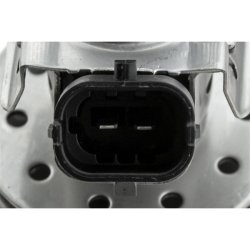 Urea Injection Dosing Module AMCP-27728-ME004 OE Ref 0004900713 Aftermarket