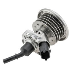 Urea Injection Dosing Module AMCP-27729-LR001 OE Ref LR134710