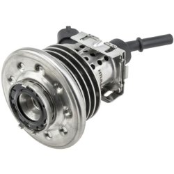 Urea Injection Dosing Module AMCP-27729-LR001 OE Ref LR134710 Aftermarket