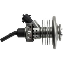 Urea Injection Dosing Module AMCP-27729-LR001 OE Ref LR134710 Aftermarket