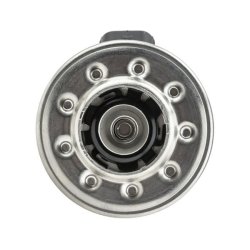 Urea Injection Dosing Module AMCP-27729-LR001 OE Ref LR134710 Aftermarket