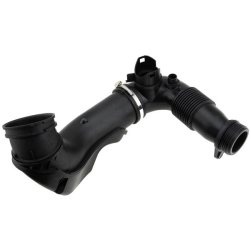 Intercooler Hose Pipe AMCP-2773-BM089 OE Ref 13717605045