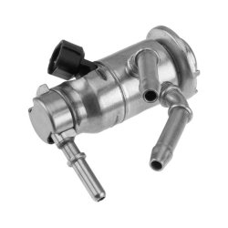 Urea Injection Dosing Module AMCP-27730-FR014 OE Ref GK215J281AE