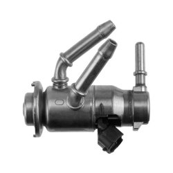 Urea Injection Dosing Module AMCP-27730-FR014 OE Ref GK215J281AE Aftermarket