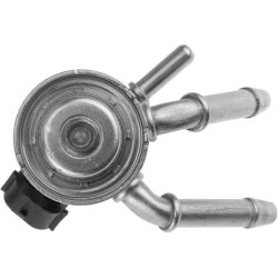 Urea Injection Dosing Module AMCP-27730-FR014 OE Ref GK215J281AE Aftermarket