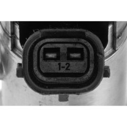 Urea Injection Dosing Module AMCP-27730-FR014 OE Ref GK215J281AE Aftermarket