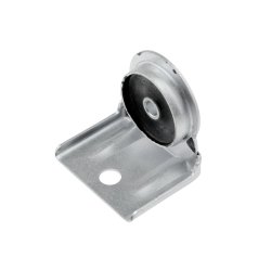 Radiator Mounting AMCP-27732-FT000 OE Ref 132127 Aftermarket