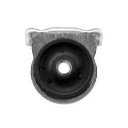 Radiator Mounting AMCP-27732-FT000 OE Ref 132127 Aftermarket