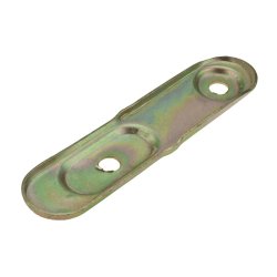 Front Bumper Mounting Bracket AMCP-27733-SK018 OE Ref 1U0807193C