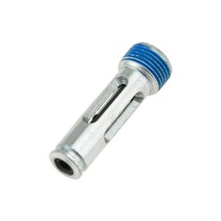 Oil Filter AMCP-27736-FT169 OE Ref 55238665