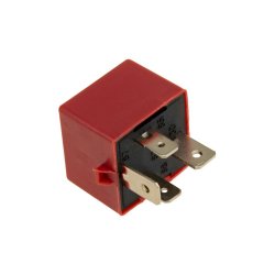 Multifunctional Relay AMCP-27737-BM001 OE Ref 6901469