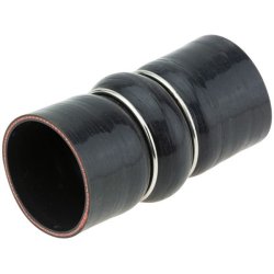 Intercooler Hose Pipe AMCP-2774-RE023 OE Ref 144602760R