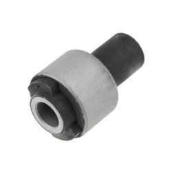 Rear Control Arm Mounting Sleeve AMCP-27740-MZ002A OE Ref CBH03026