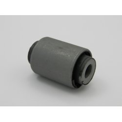 Front Lower Left Right Inner Trailing Arm Mounting AMCP-27741-HD017A OE Ref 51393SL5003