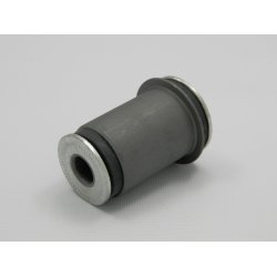 Front Trailing Arm Mounting AMCP-27742-MZ027A OE Ref S08334820