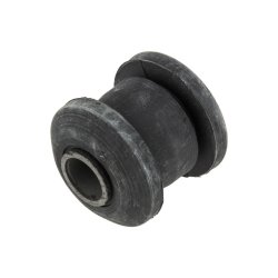 Front Lower Right Rear Trailing Arm Mounting AMCP-27744-HD015E OE Ref 51395SR0A02