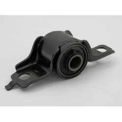 Front Lower Right Rear Trailing Arm Mounting AMCP-27745-MZ022C OE Ref BC1F3446X