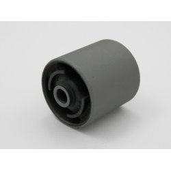 Rear Left Right Trailing Arm Mounting AMCP-27749-NS026B OE Ref 551302Y620BB