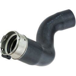 Intercooler Hose Pipe AMCP-2775-RE040 OE Ref 144602760R