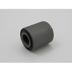 Rear Trailing Arm Mounting AMCP-27750-NS026D OE Ref 551572Y010