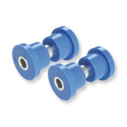 Front Trailing Arm Mounting AMCP-27752-HD021B