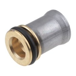 Oil Pressure Regulating Valve AMCP-27754-VW430 OE Ref 06H103175B