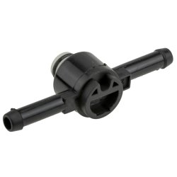 Fuel Filter Valve AMCP-27756-VW322 OE Ref 1J0127247